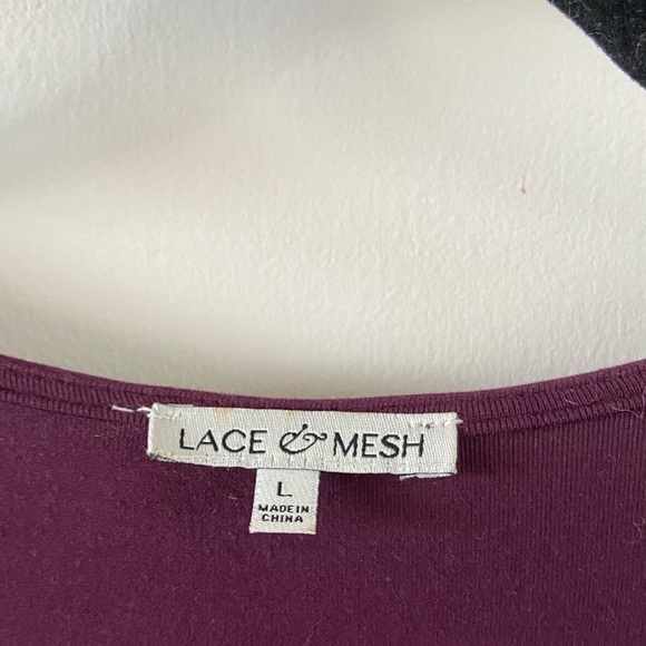 ModCloth dress - Picture 2 of 3